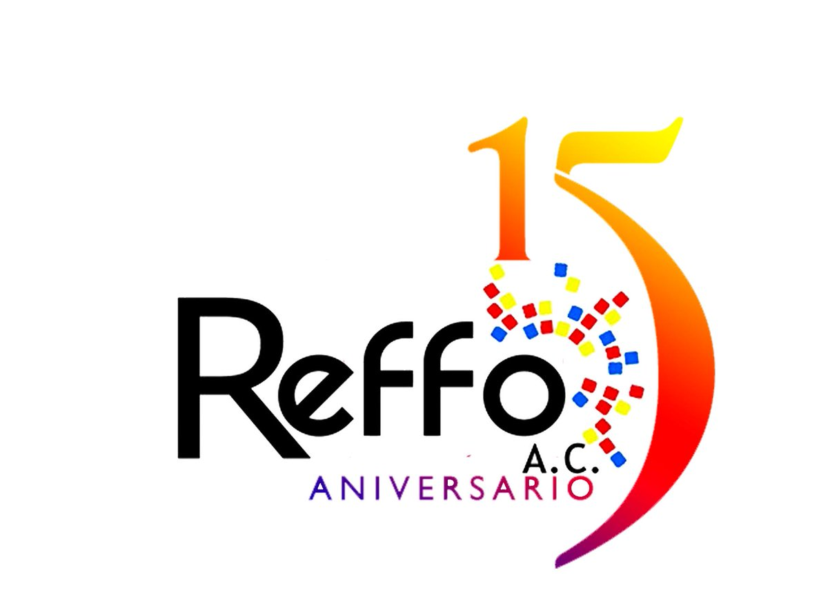 Centro Reffo Logo